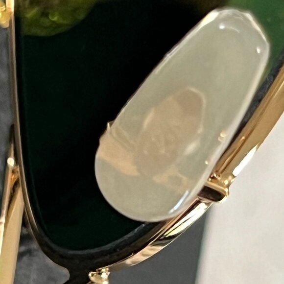 Ray Ban Aviator Blue Mirror - Picture 5 of 8